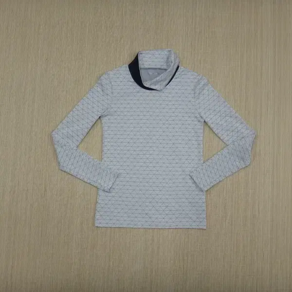 (S)TaylorMade 테일러메이드 여성