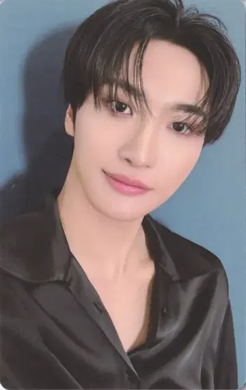 ATEEZ 랜덤 포토카드 팩 성화 2026 ATINY'S VOYAGE:TINY MYSTERY