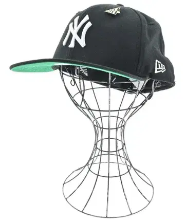 NEW ERA 캡 남성용