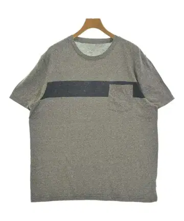 J.CREW 티셔츠 남성용