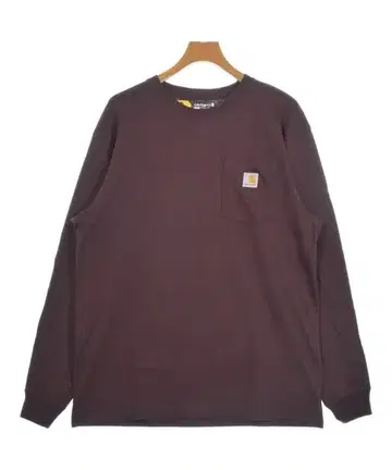 Carhartt T셔츠 티셔츠 남성용