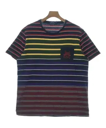 Polo Ralph Lauren 티셔츠 남성용