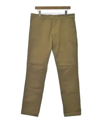 Carhartt 팬츠 (기타) 남성용