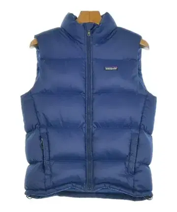 patagonia 다운 자켓/다운 베스트 남성용