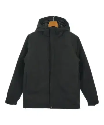 THE NORTH FACE 마운틴 후드티 남성용