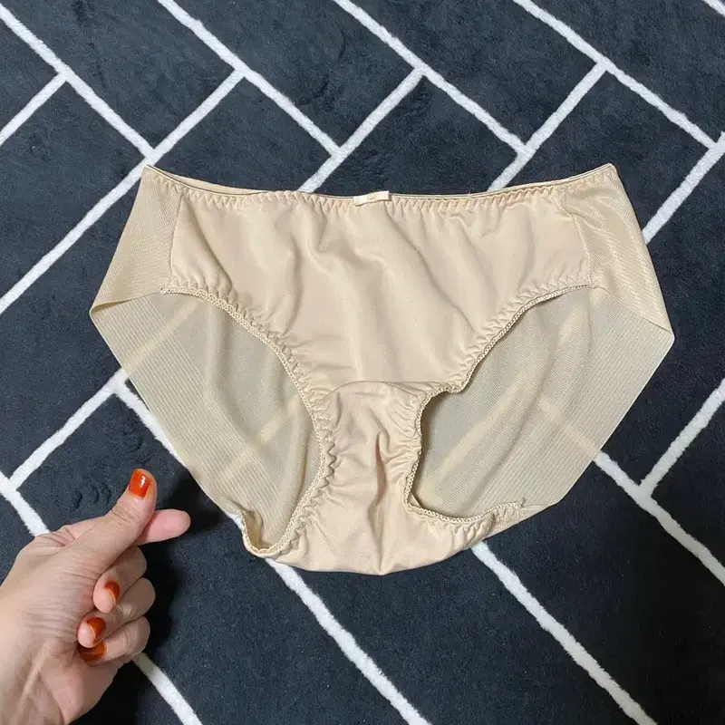 여성팬티(중고)