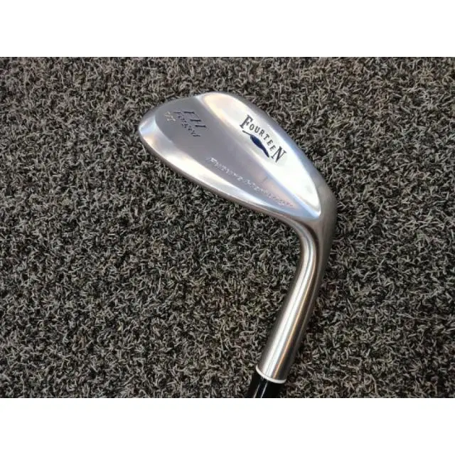 포틴 FH FORGED V1 NS PRO 950 WEDGE FLEX...