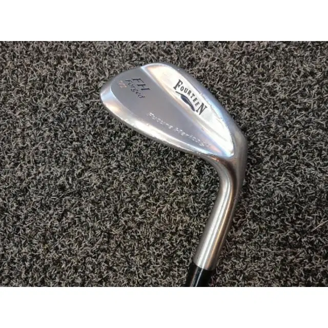포틴 FH FORGED V1 FUTURE HERITAGE D.G S...