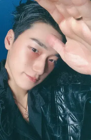ATEEZ MAKE STAR LD SAN GOLDEN HOUR : Part.4
