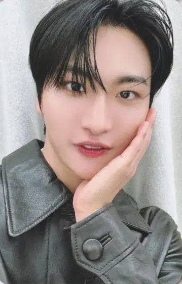 ATEEZ SoundWave POPUP LD SEONGHWA GOLDEN HOUR : Part.4