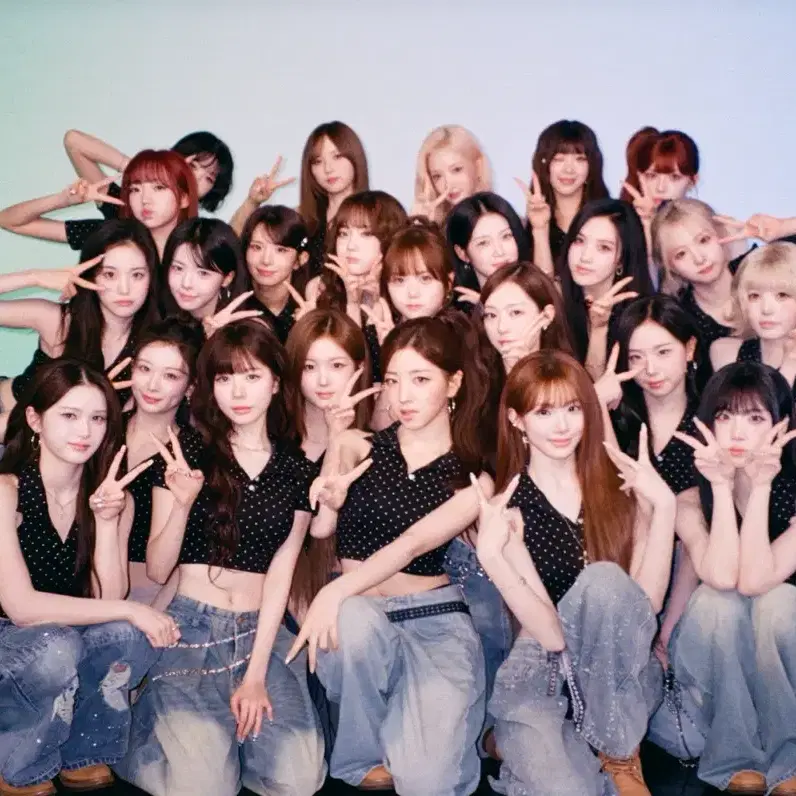 트리플에스 오브젝트 판매 포카 옵젝 양도
