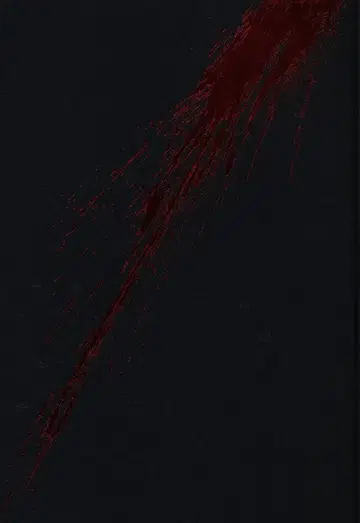 진격의 거인전 제작위원회 진격의 거인전 도록