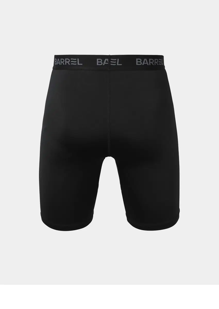 배럴 4부 수영복 새상품