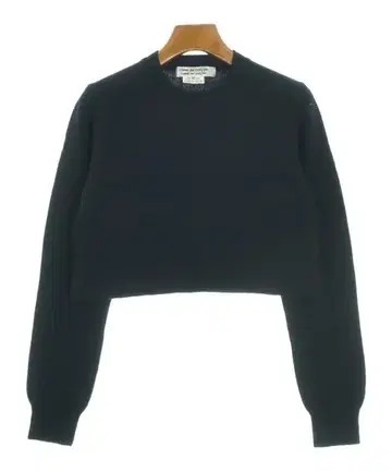 COMME des GARCONS COMME des GARCONS 니트/스웨터 여성용