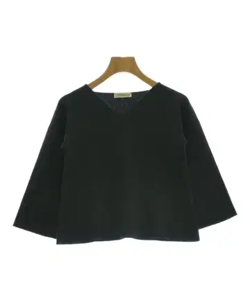 J&M DAVIDSON 니트 스웨터 여성용