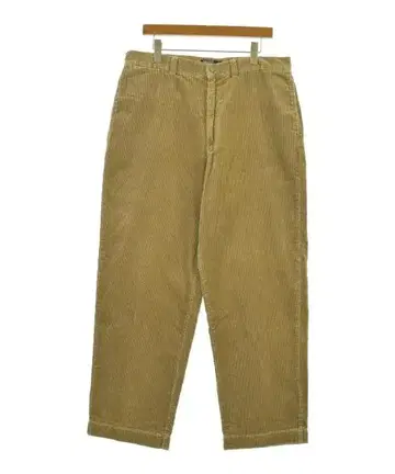 Polo Ralph Lauren 팬츠 ( 기타 ) 남성용