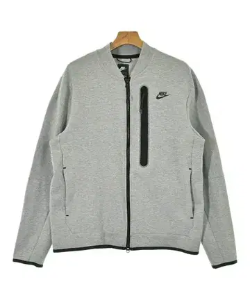 NIKE 맨투맨 남성용