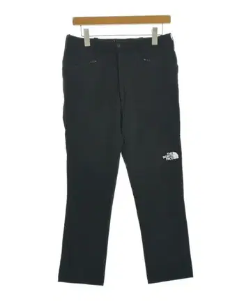 THE NORTH FACE 팬츠 ( 기타 ) 남성용