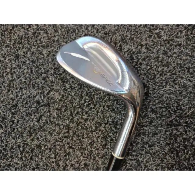 포틴 MT28 J.SPEC FORGED NS PRO WEDGE FL...