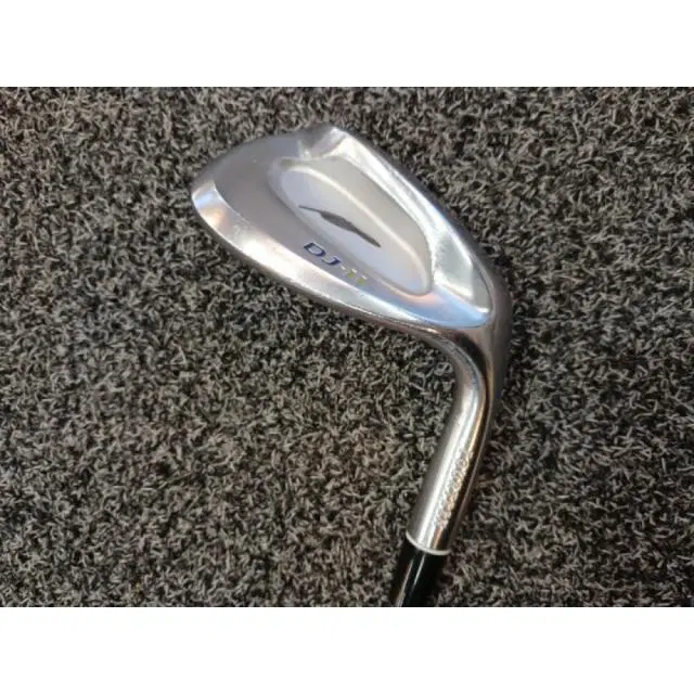 포틴 DJ-11 NS PRO 950 WEDGE FLEX 52도 남성 웨지