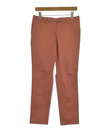 INCOTEX 여성용 슬랙스