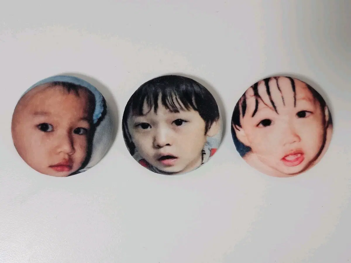스키즈 리노,현진,필릭스 말랑핀뱃지 양도