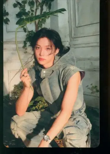 StrayKids 초회 한정판 A FELIX Hollow 화이트
