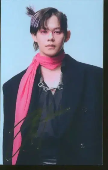 초특급 HMV 선착순 혜택 카이 Yes! 도쿄 온라인