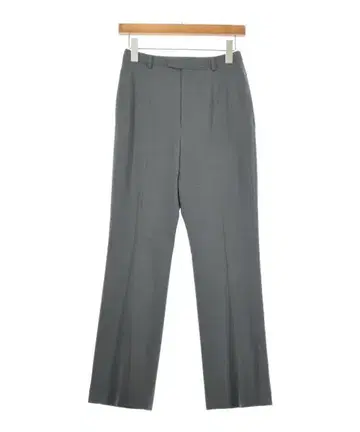URBAN RESEARCH 여성용 슬랙스