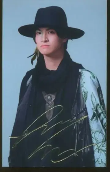 Sakurashimeji HMV 선착순 특전 타카다 효가 Yes! 도쿄 온라인