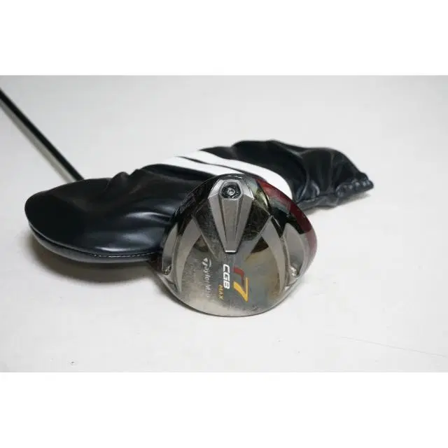 테일러메이드 r7 CGB MAX 남성 드라이버 10.5도 샤프트 4...