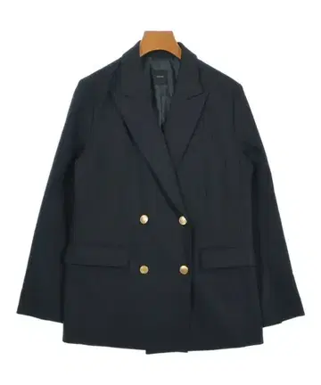 Spick and Span 여성용 자켓