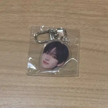 KO1KEYZ 코이키즈 신변 팬미팅 캡슐 토이