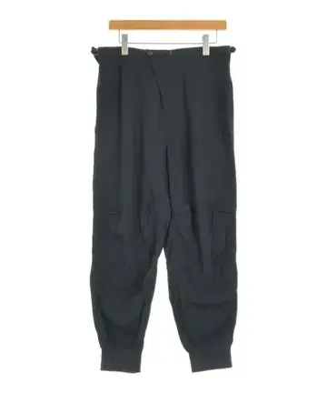 Y-3 팬츠 (기타) 남성용