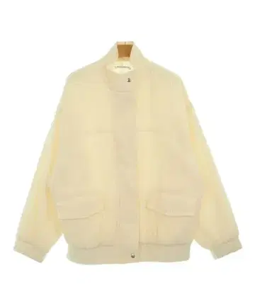 BEAUTY&YOUTH UNITED ARROWS 블루종 (기타) 여성용