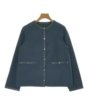 Traditional Weatherwear 노카라 자켓 여성용