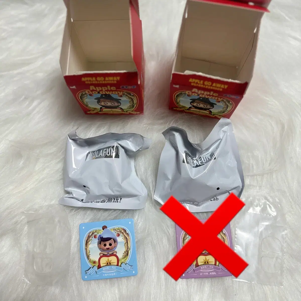 짱구 백설공주 철수 히퍼