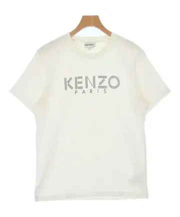 KENZO 티셔츠 남성용