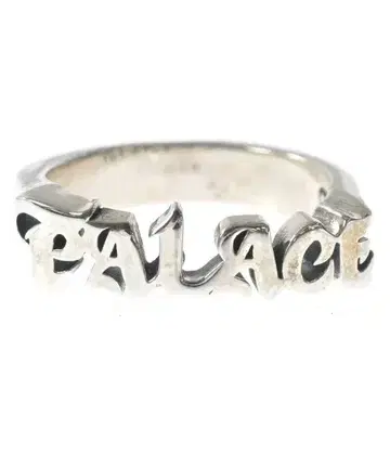 PALACE 남성용 반지