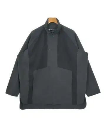White Mountaineering 블루종 (기타) 남성용