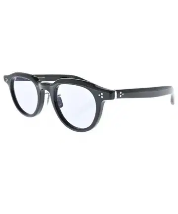 EYEVAN 7285 남성용 안경