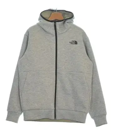 THE NORTH FACE 블루종 ( 기타 ) 남성용