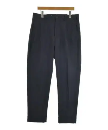 Engineered Garments 슬랙스 남성용