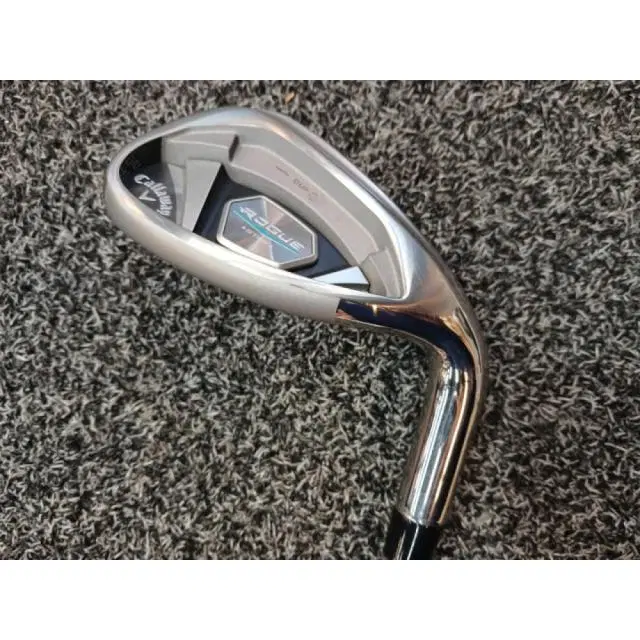 캘러웨이 ROGUE 2STAR NS PRO ZELOS7 FLEX-S...
