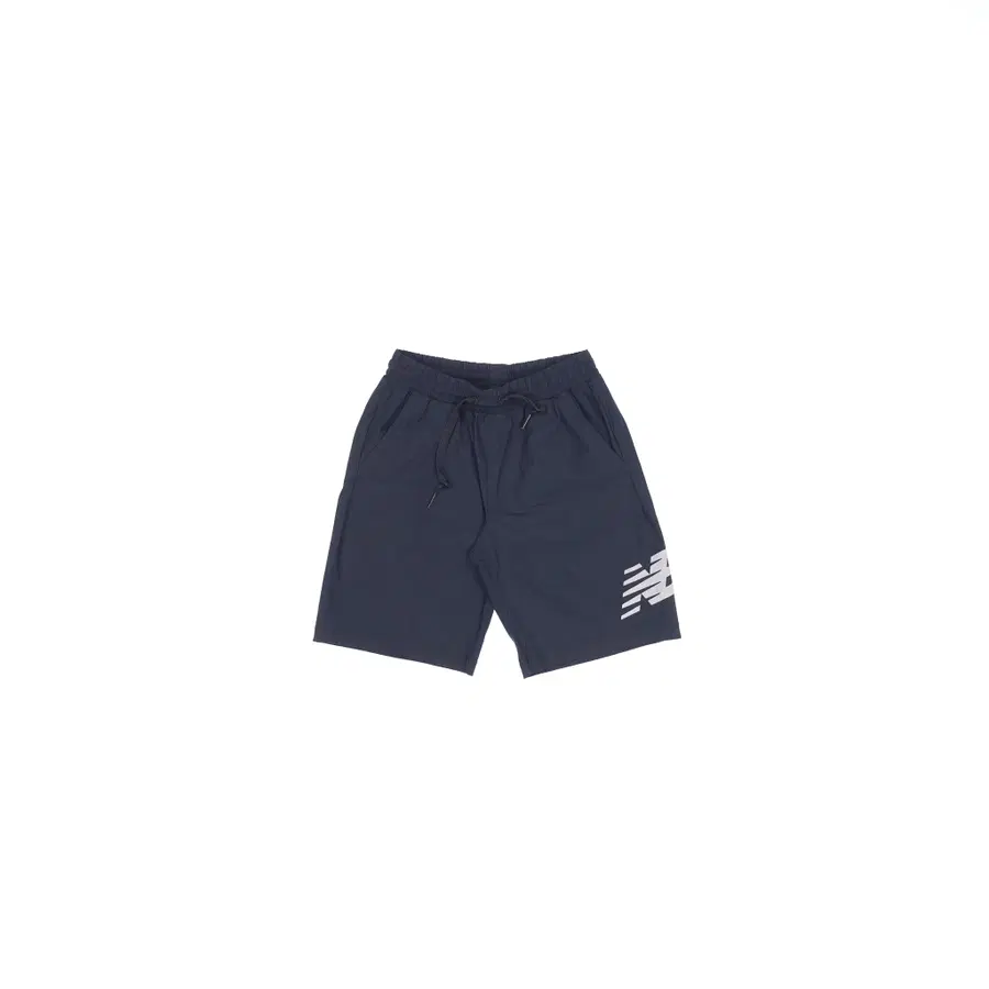 120 뉴발란스 키즈 반바지 0819M2