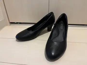 여성용 펌프스