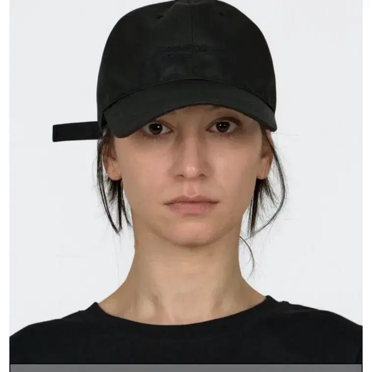 [새상품] 플라스틱프로덕트 mpa resistance cap