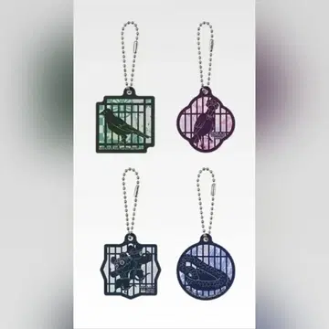 [개당] 귀멸의 칼날 귀칼 이치방쿠지 제일복권 F상 아크릴 키링 탄지로 미츠리 울끈불끈 쥐 이구로 등 | 인형/피규어 | 번개 ...