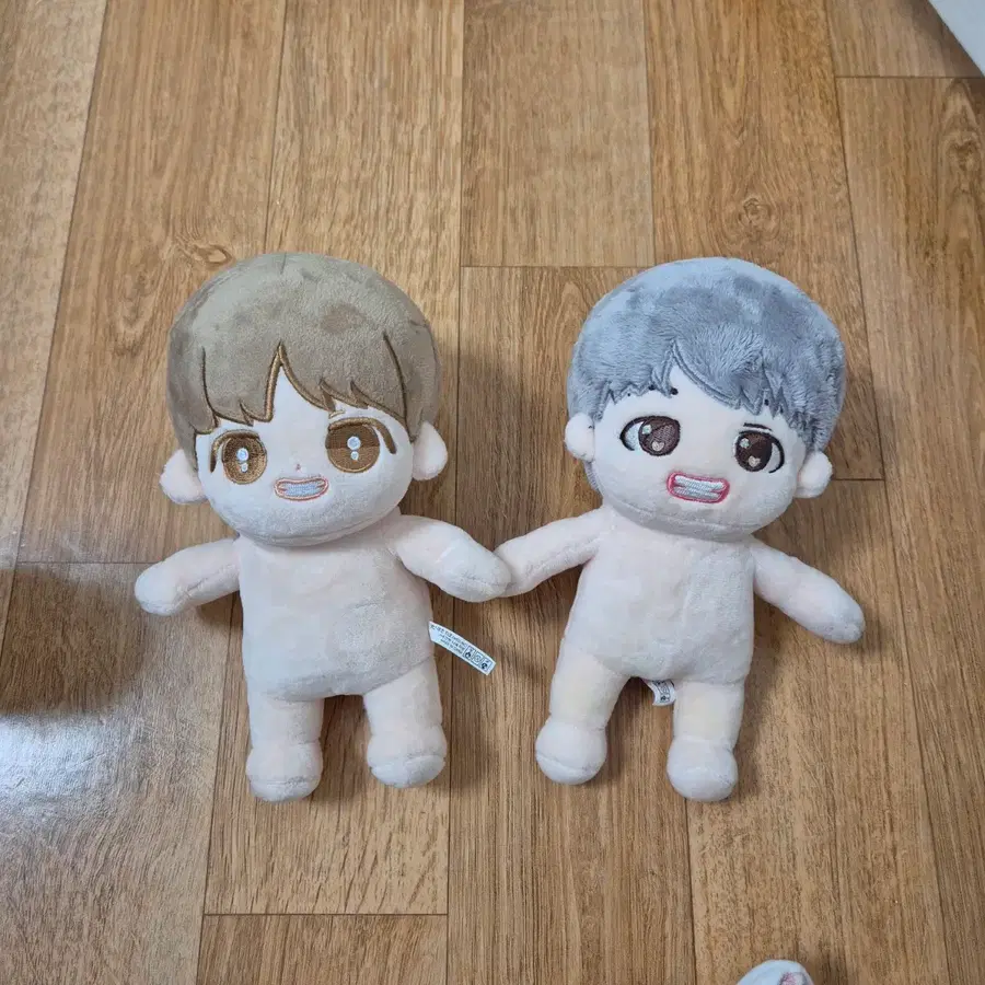 방탄 뷔 태형 20cm 인형 방탄소년단 bts 굿즈 태태 인형