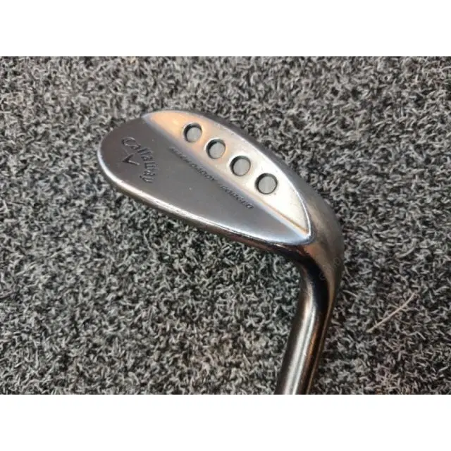 캘러웨이 MACK DADDY-FORGED D.G S200 5810...